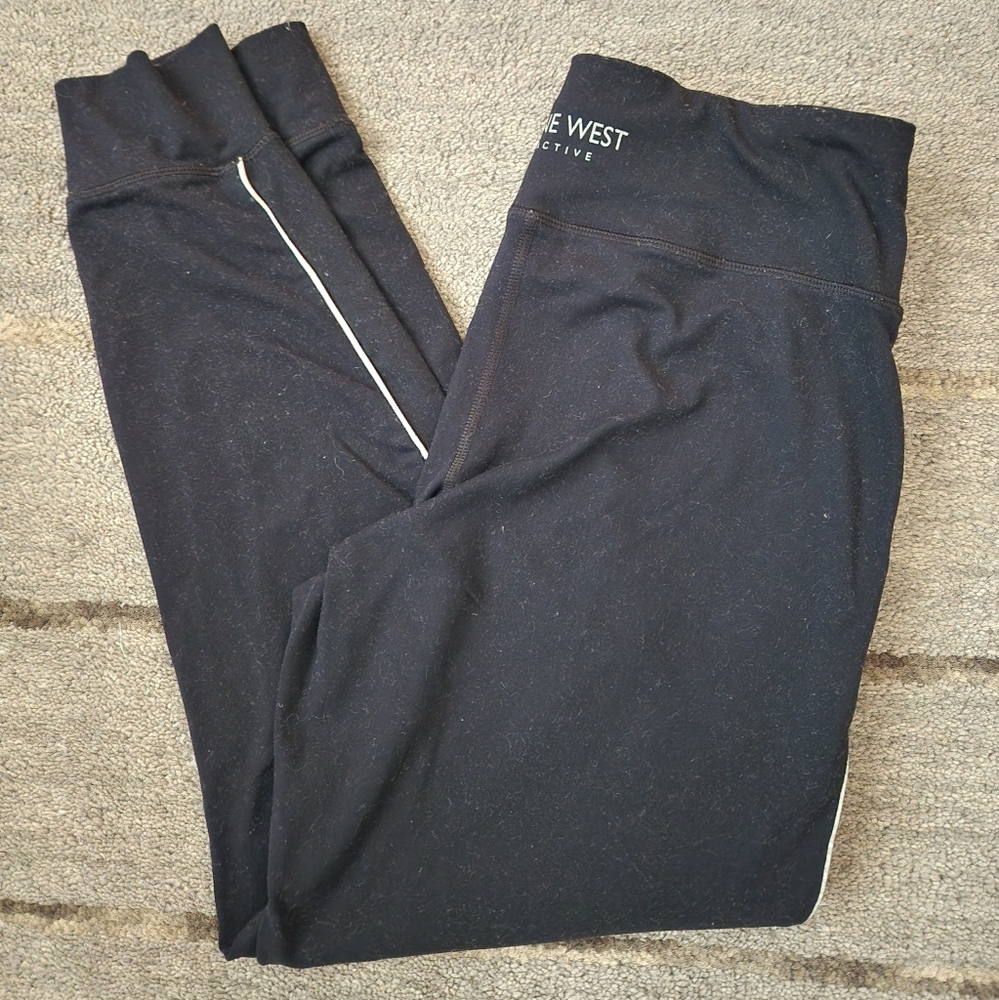 🔥Nine West joggers